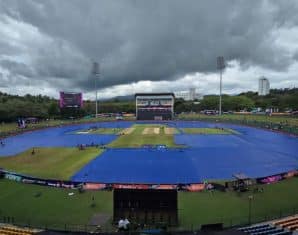 pakistan england t20 world cup 2026 pallekele sri lanka