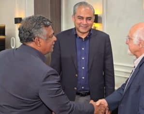 PCB ICC BCB Pakistan India T20 World Cup BCCI