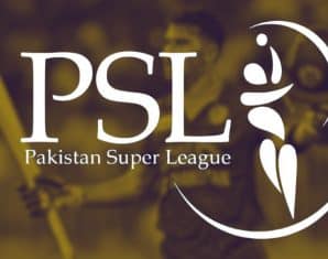 rahmanullah gurbaz psl 11 peshawar zalmi