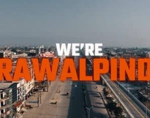 rawalpindi pindiz psl 11