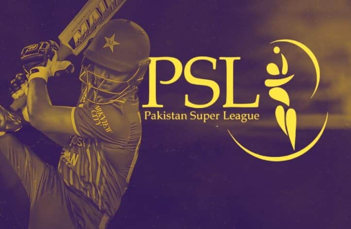 Saim Ayub PSL 11 Hyderabad
