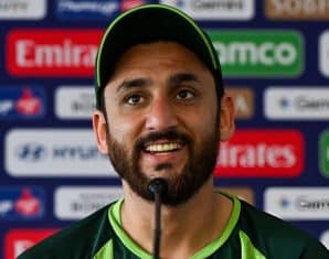 salman ali agha abhishek sharma pakistan india t20 world cup 2026