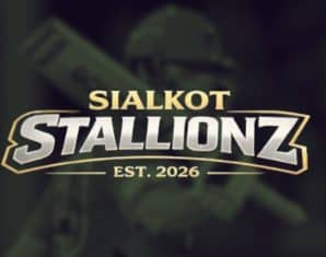 sialkot stallionz steve smith psl 11