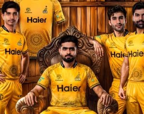 peshawar zalmi psl 11 babar azam