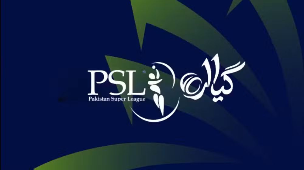 11-psl.jpg.avif