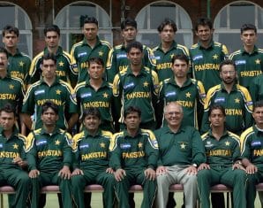 rashid latif mqm