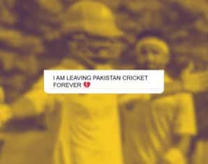 shahzaib bhatti pakistan cricket