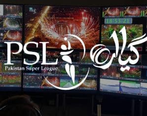 psl 11 pcb broadcast
