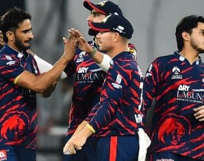 karachi kings quetta gladiators psl 11