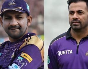 pcb psl 11