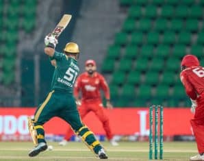 multan sultans islamabad united psl 11