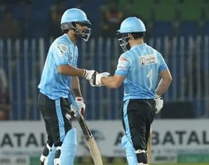 national t20 cup