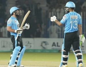 national t20 cup 2026