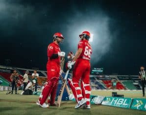 devon conway islamabad united psl ipl