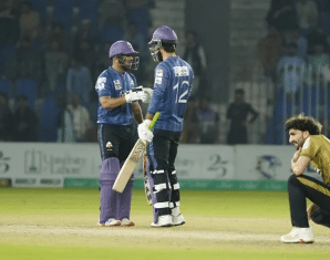 national t20 cup