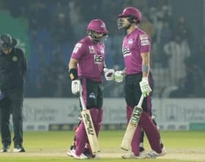 national t20 cup