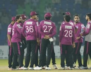 national t20 cup