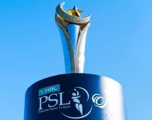 PSL 11 playoff mohsin naqvi pcb