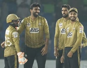 national t20 cup