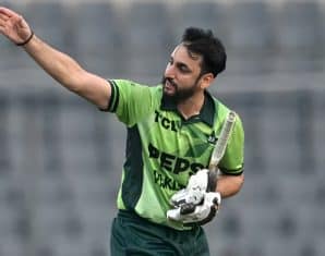 salman ali agha icc