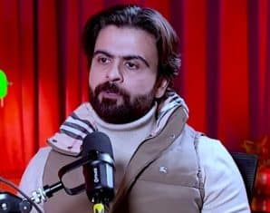 ahmed shehzad misbah ul haq psl 11 haseebullah khan