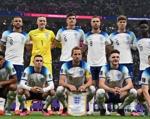 england fifa world cup kyle walker