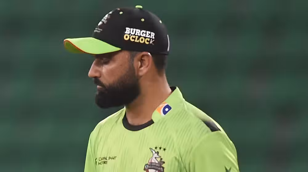 fakhar-zaman.jpg.avif