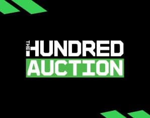 the hundred abrar ahmed sunrisers leeds ipl