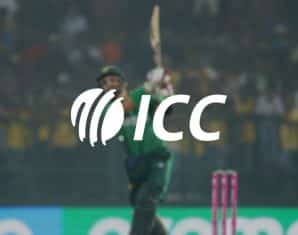 icc sahibzada farhan
