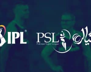 ipl psl 11 spencer johnson quetta gladiators