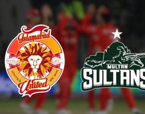 islamabad united multan sultans psl 11 salman mirza wasim jr