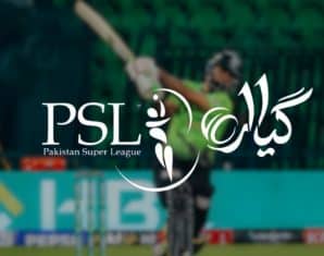lahore qalandars psl 11 fakhar zaman hyderabad kingsmen