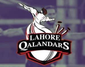 lahore qalandars psl 11 ali shabbir shahab khan