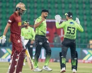 lahore qalandars psl 11 hyderabad kingsmen