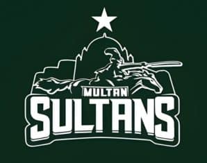 multan sultans psl 11 peter siddle chacha