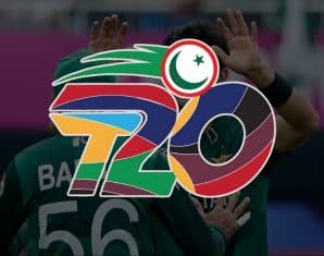 national t20 cup babar azam naseem shah