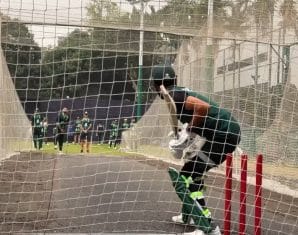 Pakistan Bangladesh