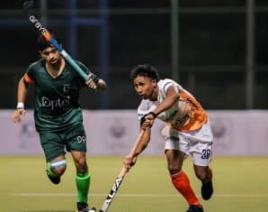 pakistan india fih hockey world cup 2026