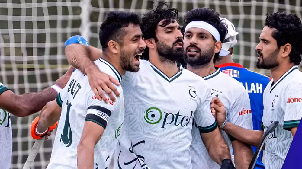 pak-hockey.jpg.avif