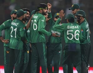 Shadab Khan Desert Vipers GSL 2026 PSL 11