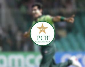 naseem shah pcb maryam nawaz rawalpindiz