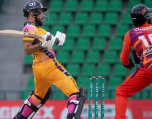 psl 11 peshawar zalmi rawalpindiz