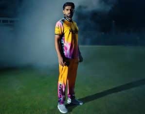 peshawar zalmi psl 11