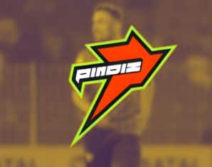 pindiz psl 11 zaman khan
