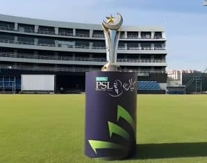 psl 11 pcb