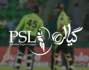 psl 11 asif ali lahore qalandars
