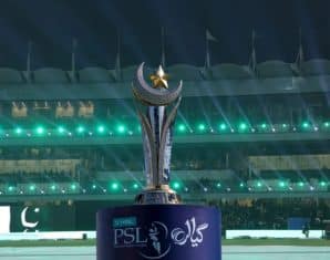 pcb psl 11 tickets