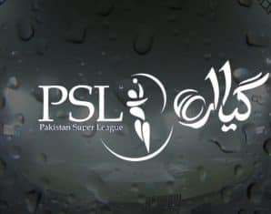 psl 11 lahore qalandars multan sultans