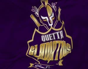 quetta gladiators psl 11 jahandad khan
