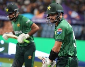 sahibzada farhan t20 world cup 2026 icc